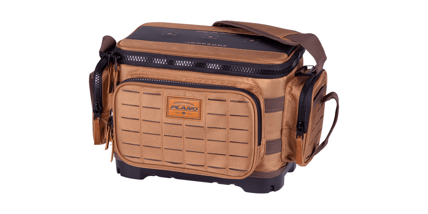 Guide Series 3600 Tackle Bag