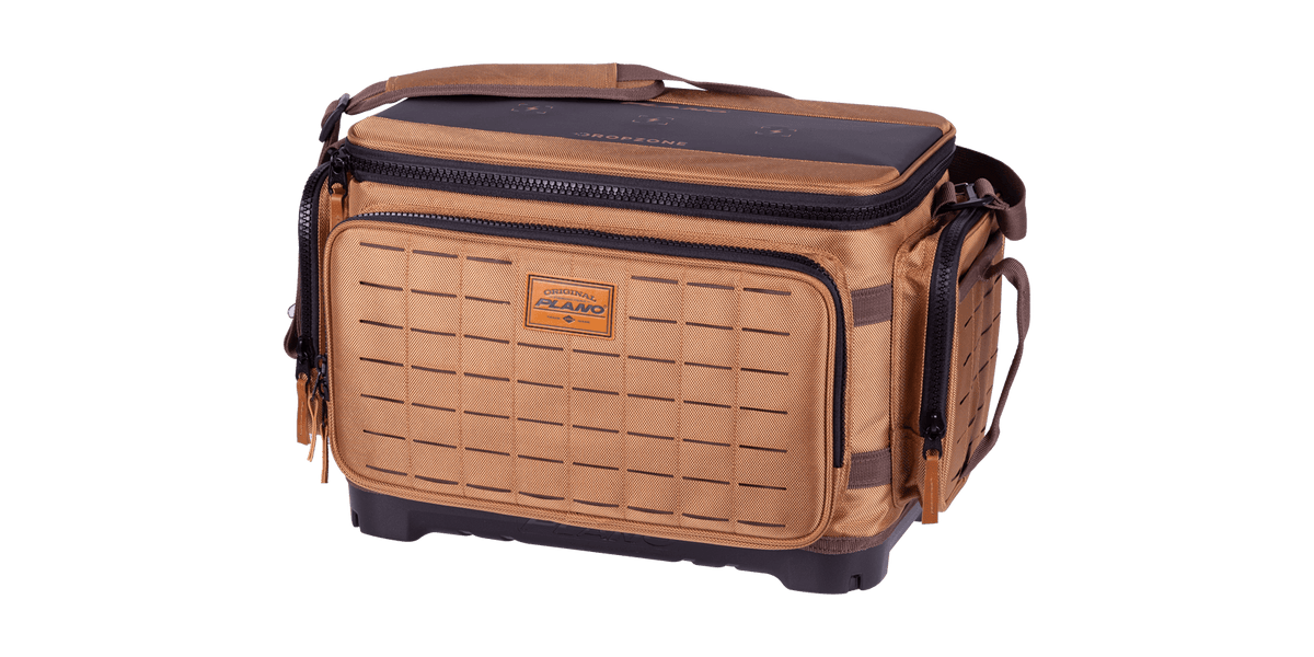 Guide Series 3700 Tackle Bag