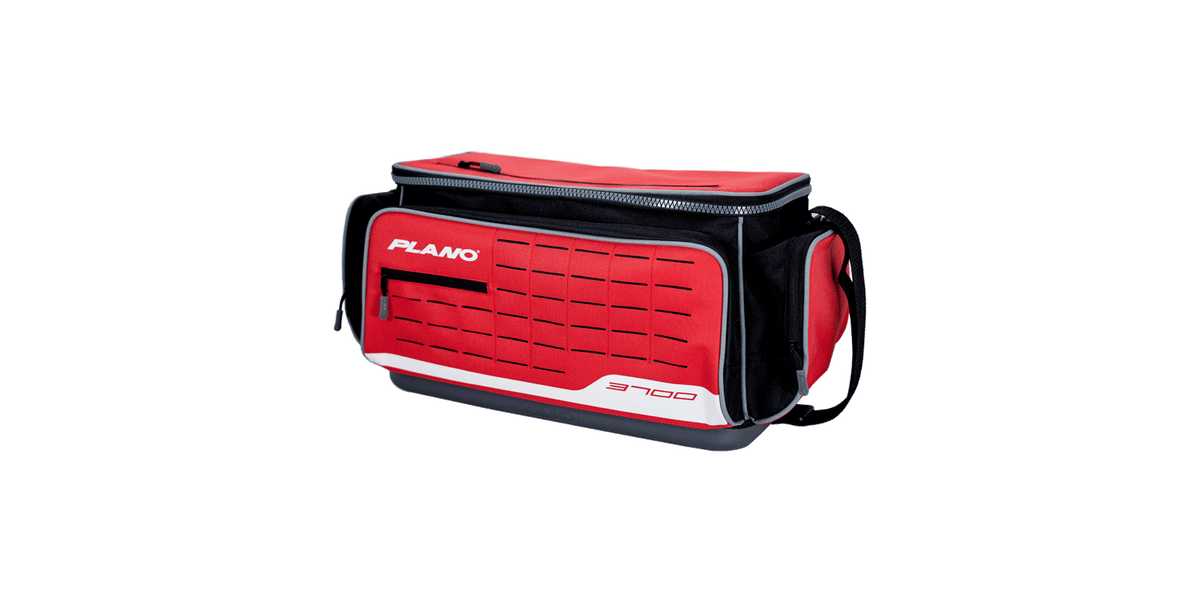 Weekend Series 3700 Dlx Case