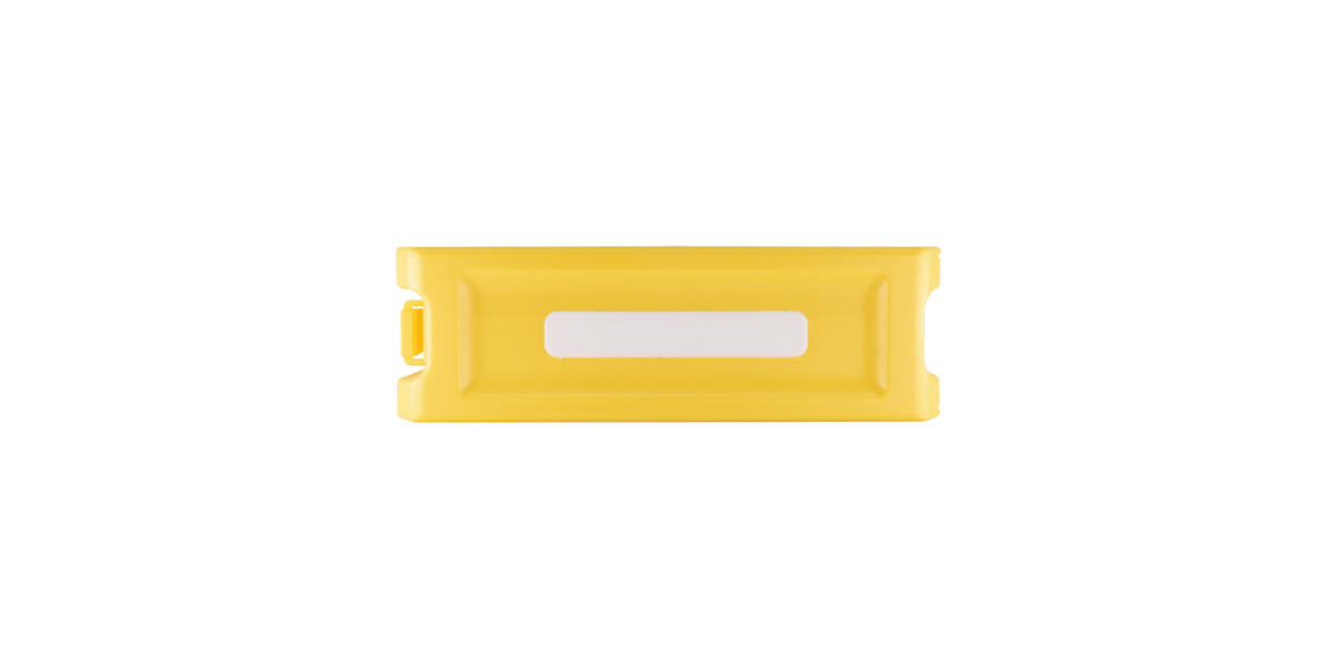 Edge Lg Weight Retainer
