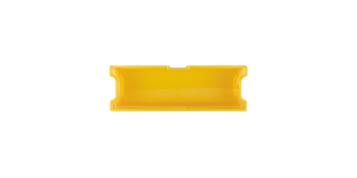 Edge Lg Hook Retainer