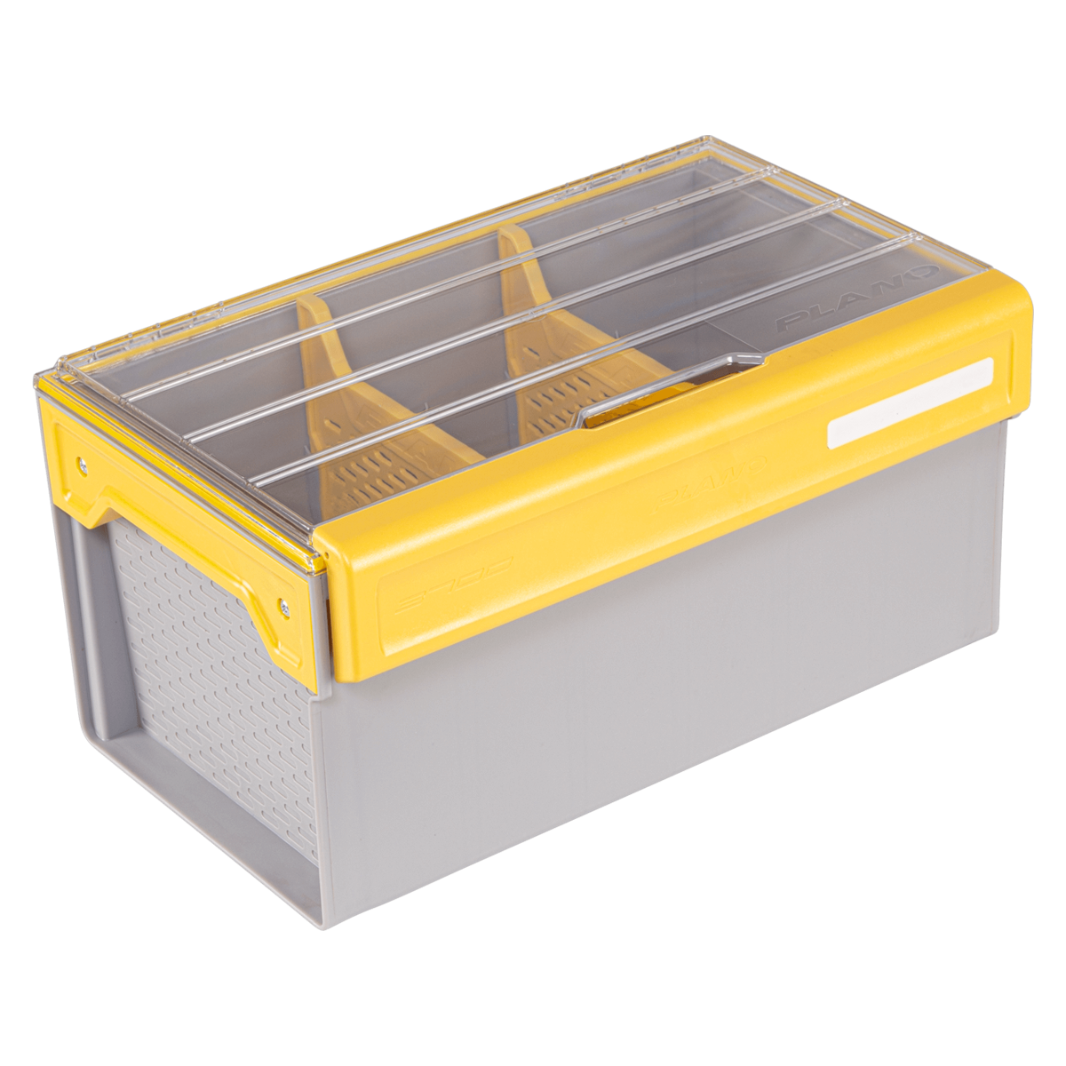 Edge 3600 Terminal