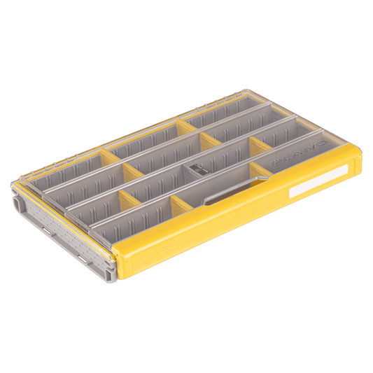 Edge 3700 Std
