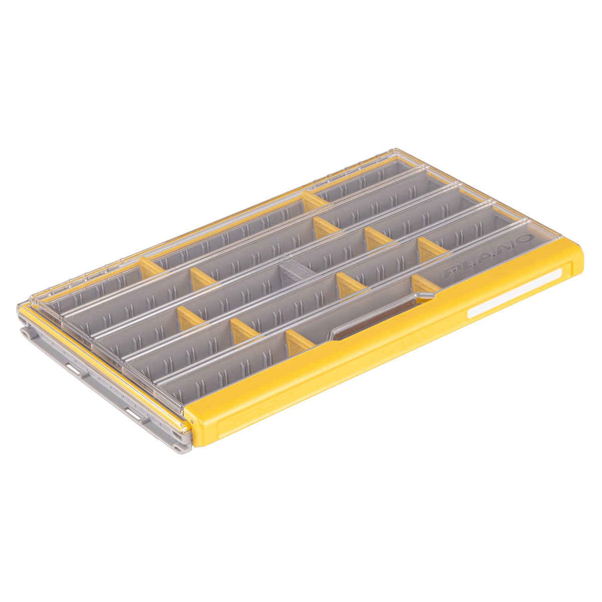 Edge 3700 Thin