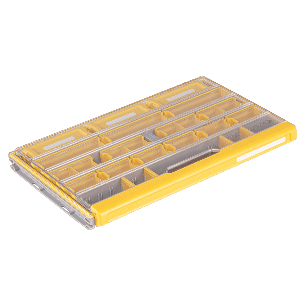 Edge 3700 Terminal