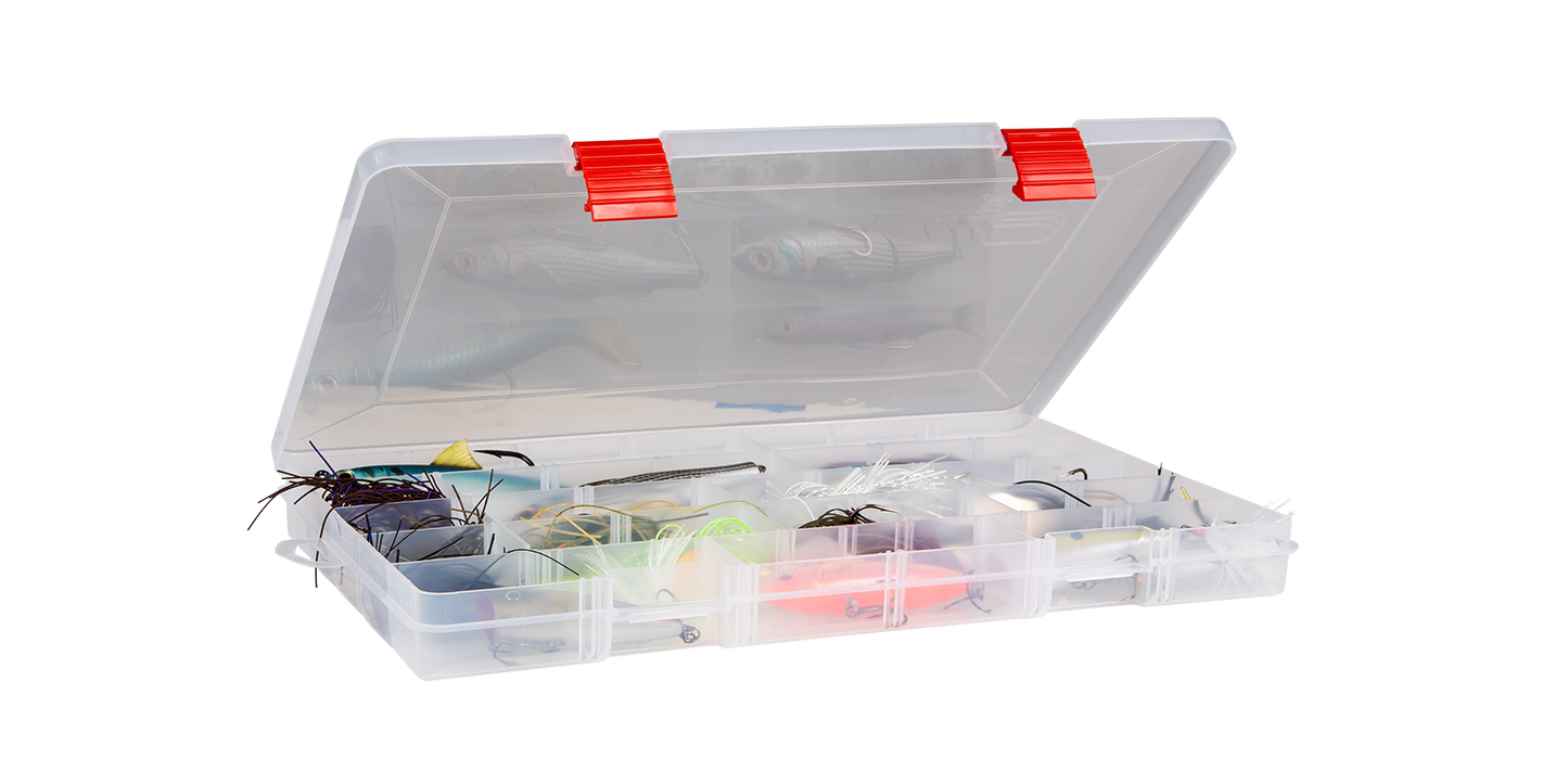 Rustrictor 3700 Thin