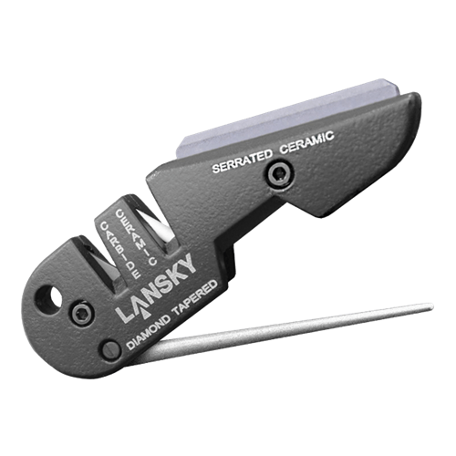 Lansky Blademedic