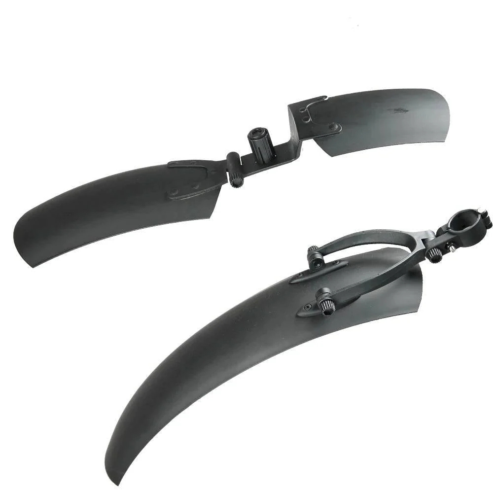 Fenders