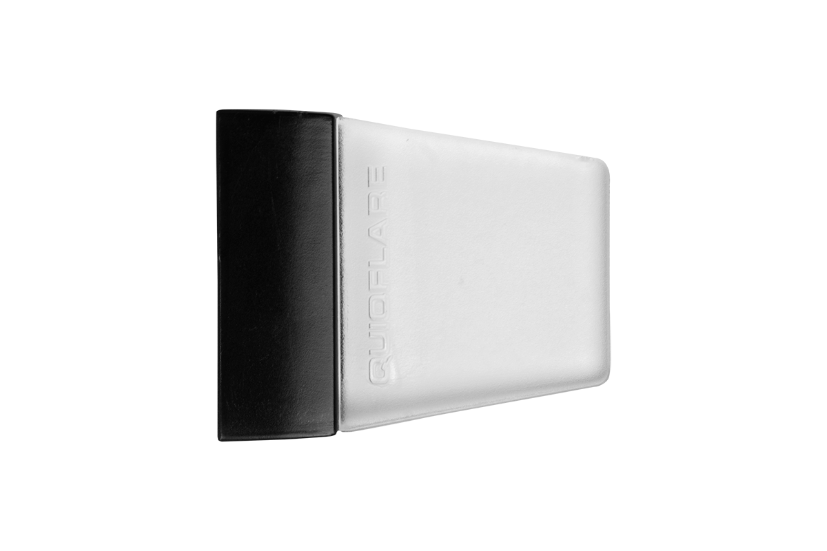 Quiqflare (quiqlitex2)