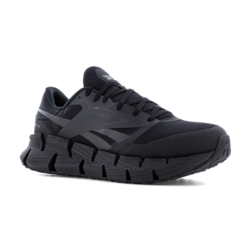 Reebok Floatzig Work