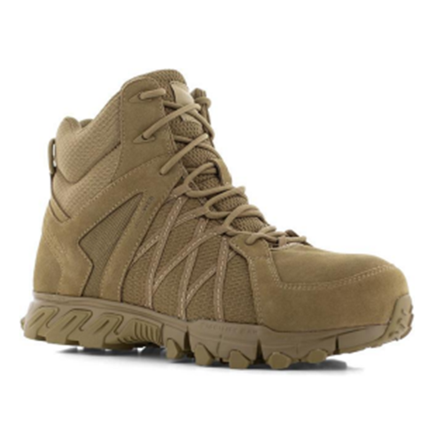 Trailgrip Tactical