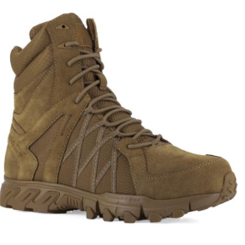 Reebok Trailgrip Tactical