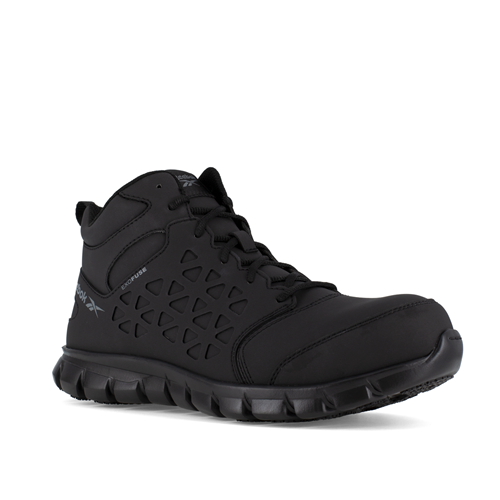 Reebok Sublite Cushion Work
