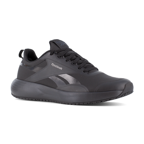 Reebok Lite Plus 4 Work