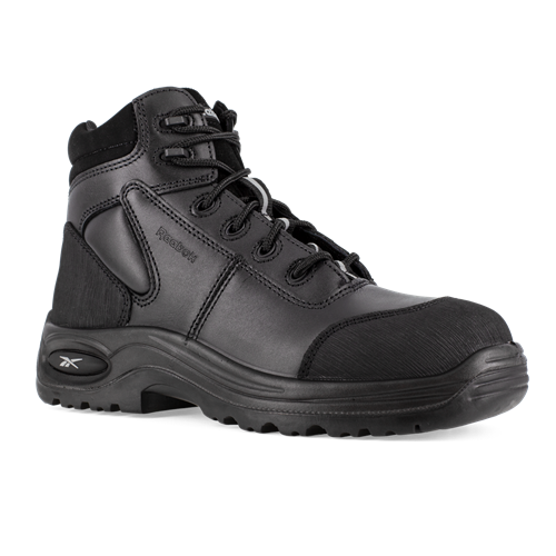 Men's 6" Sport Boot