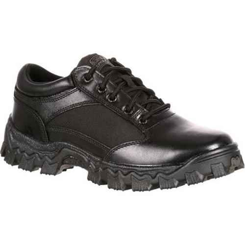 Rocky International Alpha Force Oxford Shoe