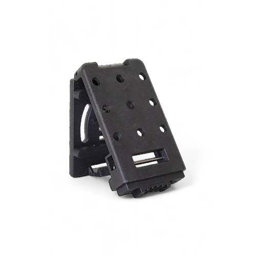 Tek Lok Belt Attachment