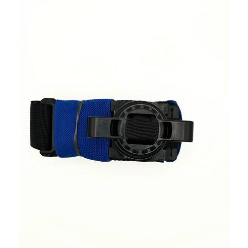 RCR Tourniquet