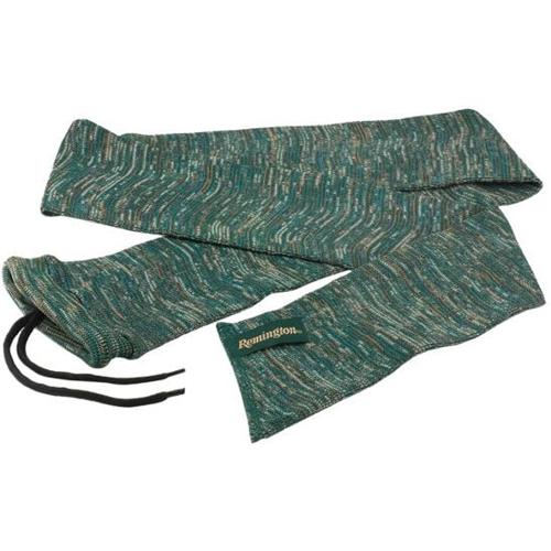 Gun Sack, Silicon Multigrain 52