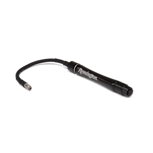 Rem Bore Light - Extended Flex 10" X 3" X .75"