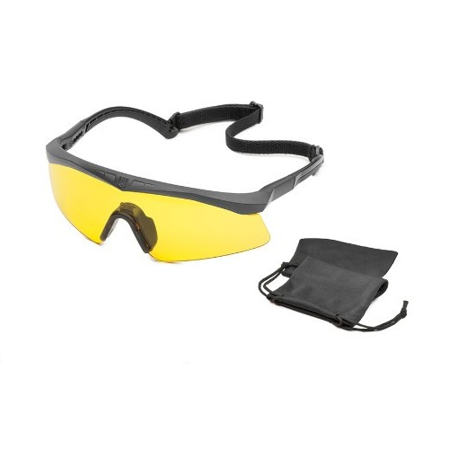 Sawfly Eyewear Basic Kit