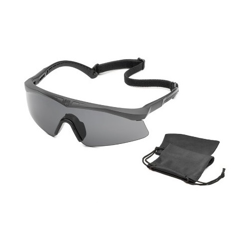 Sawfly Eyewear Basic Kit