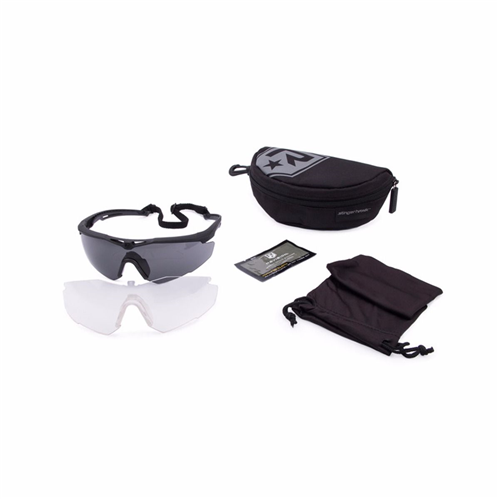 Revision Military Stingerhawk Eyewear Military Kit