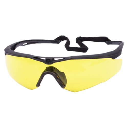 Stingerhawk Eyewear Basic Kit