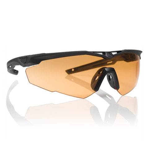 Stingerhawk Eyewear Basic Kit