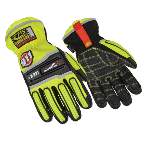 Ringers Gloves Hybrid Extrication Glove