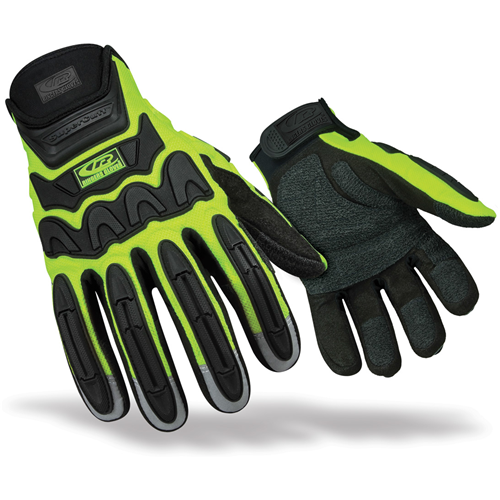 Ringers Gloves Rescue Glove