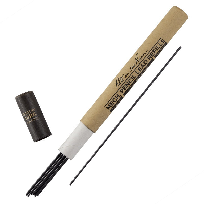 Rite In The Rain Mechanical Pencil Lead Refill
