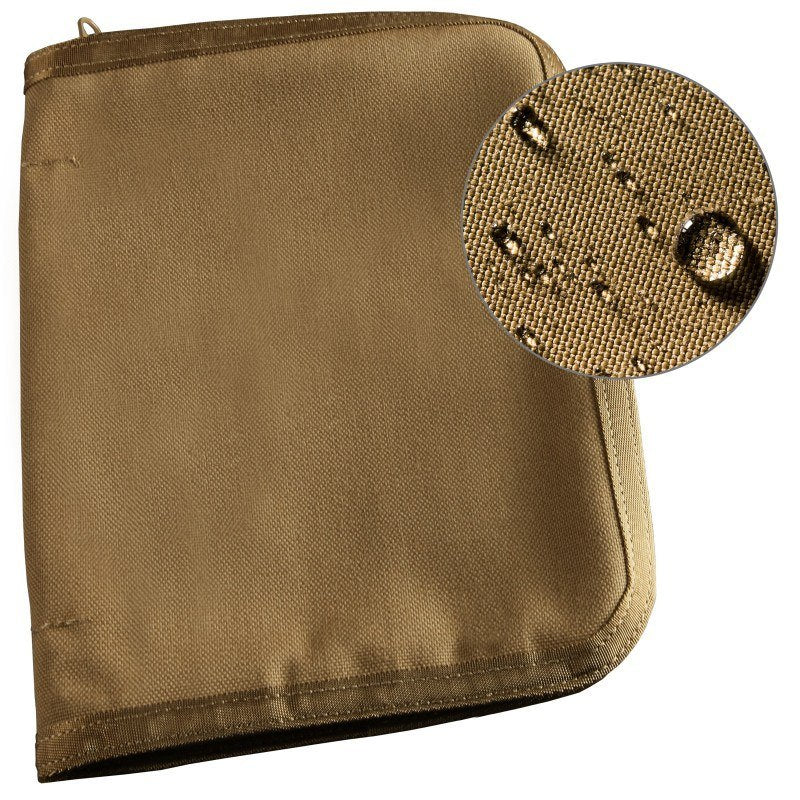 Rite In The Rain Ring Binder Cover