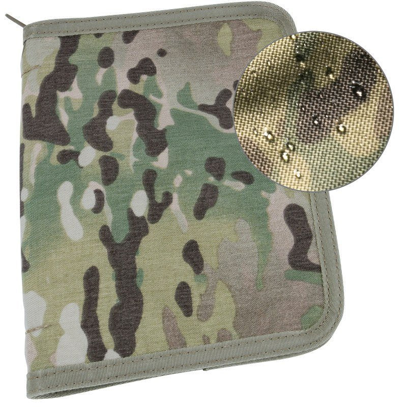 Rite In The Rain Ring Binder Cover
