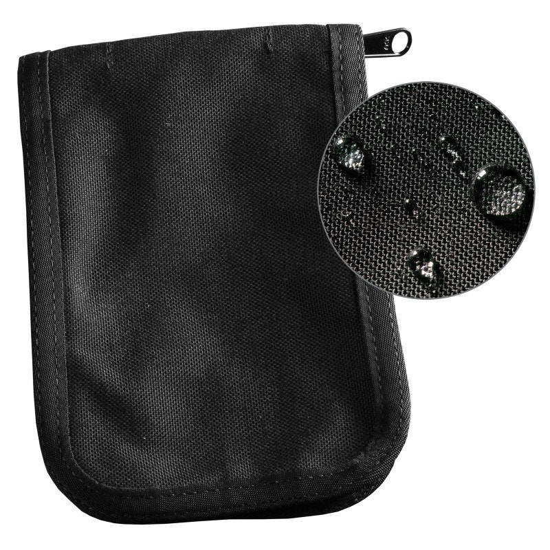 Top Bound Notebook Cover (4'' x 6'')