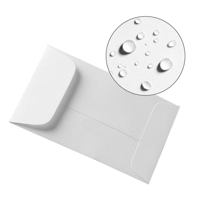 Rite In The Rain Fish Scale Envelopes