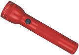 Maglite S2D Maglite 2 D-Cell Flashlight