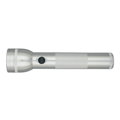 Maglite S2D Maglite 2 D-Cell Flashlight