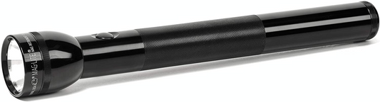 Maglite S4d Maglite 4 D-cell Flashlight