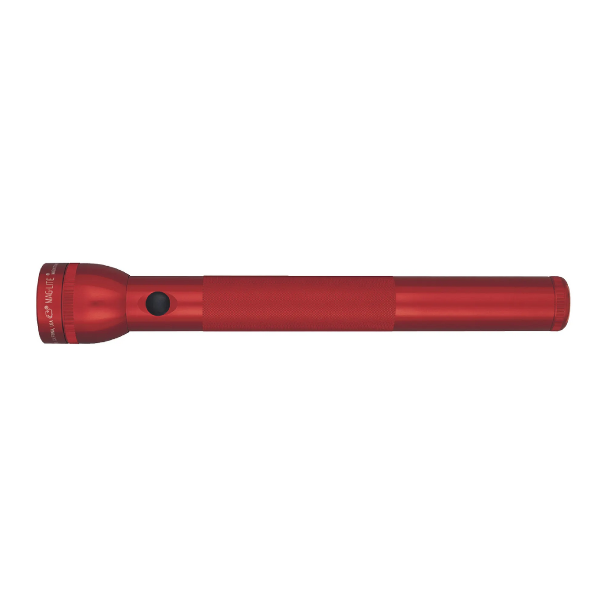 Maglite S4d Maglite 4 D-cell Flashlight