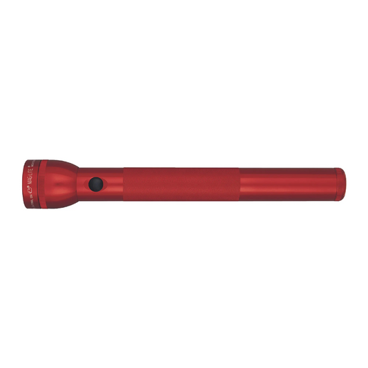 Maglite S4d Maglite 4 D-cell Flashlight