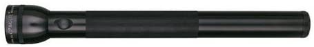 Maglite S4d Maglite White Star Flashlight Hang Pack