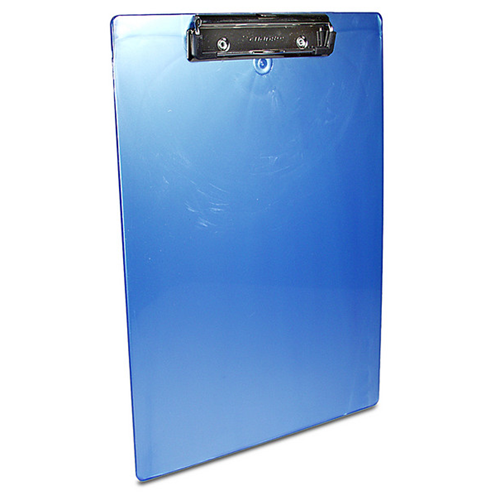 Saunders Plastic Clipboard