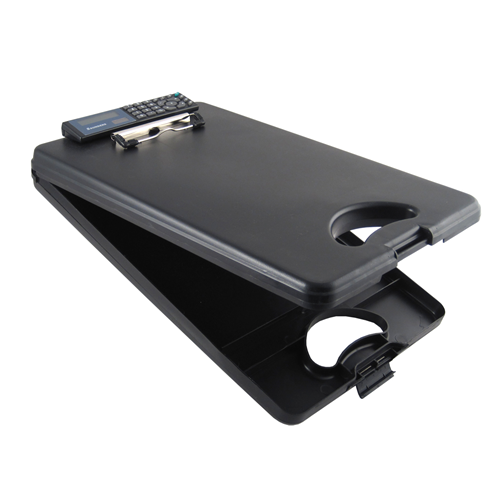 Saunders Deskmate Ii
