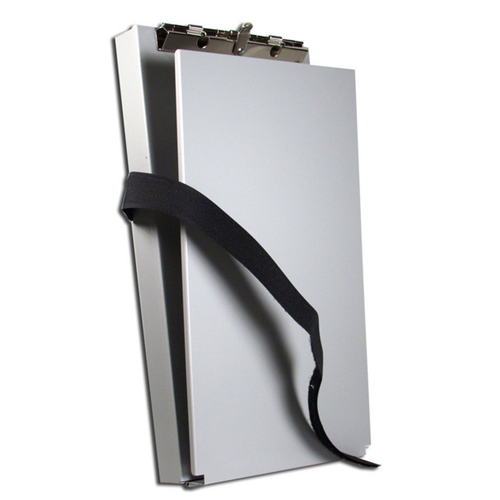 Saunders Citation Holder
