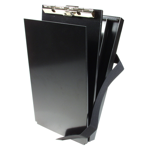 Saunders Citation Holder