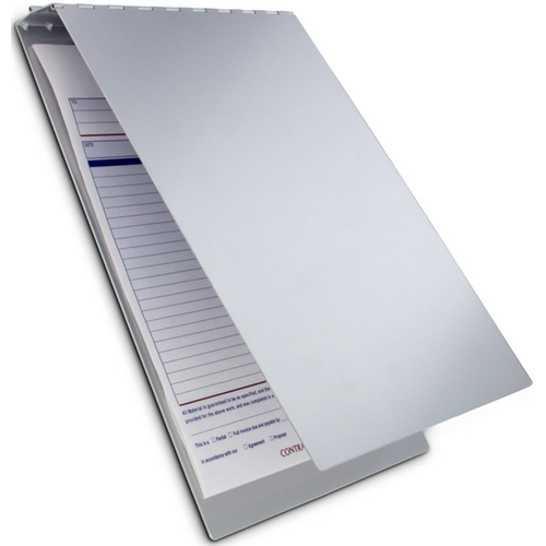 Sheet Holder - Letter/a4 Size