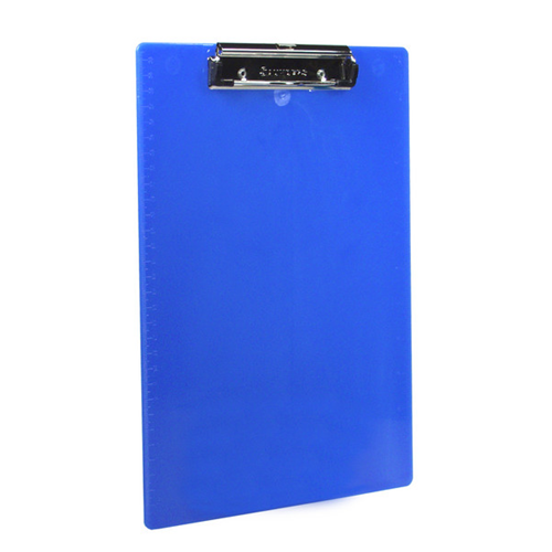 Saunders Plastic Clipboard