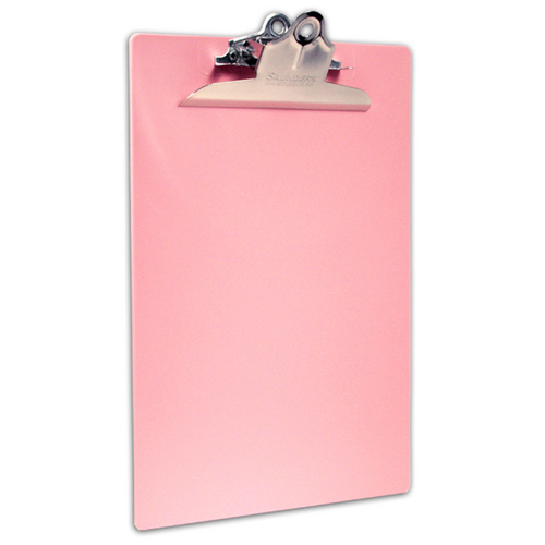 Saunders Clipboard