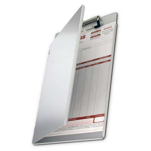 Saunders Portfolio Form Holder
